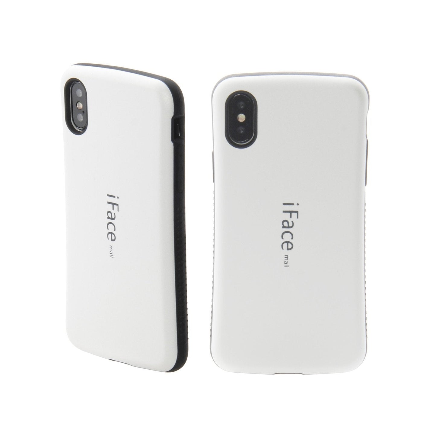 Case for iPhone 14 6.1/13 6.1 Matte iface