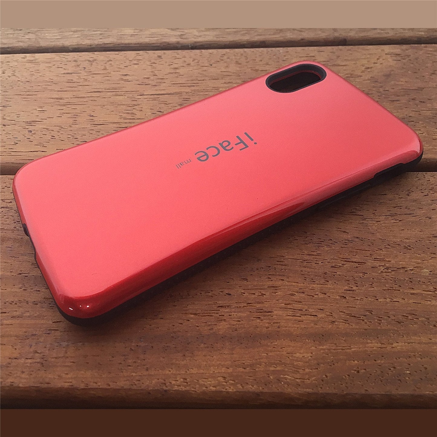 Case for iPhone 13 Pro Max /12 Pro Max 6.7 iface