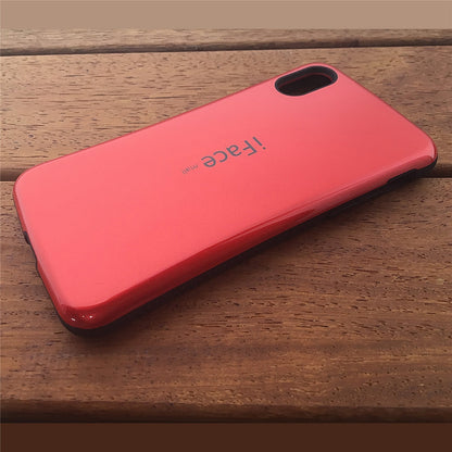 Case for iPhone 13 Pro Max /12 Pro Max 6.7 iface
