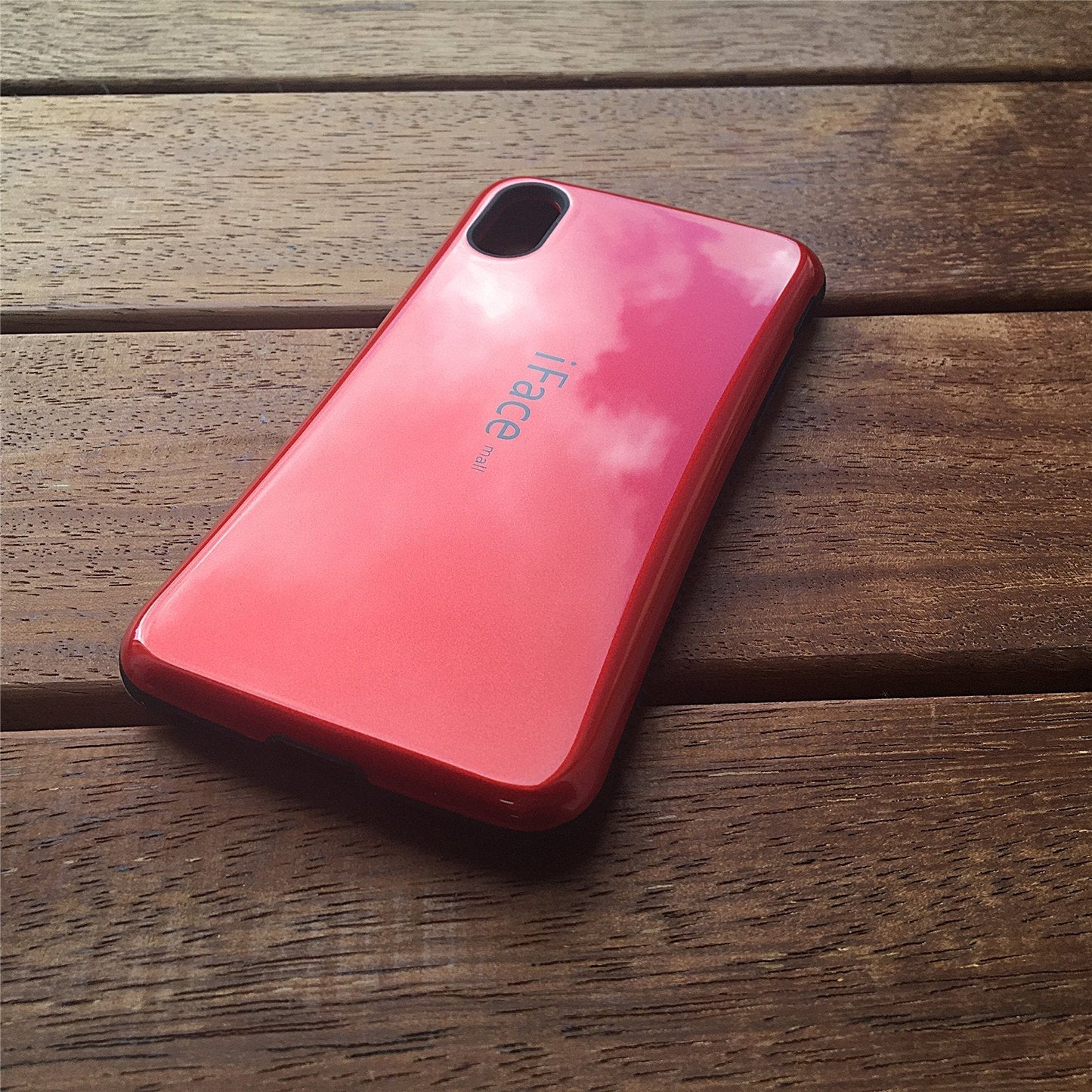Case for iPhone 13 Pro Max /12 Pro Max 6.7 iface