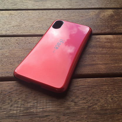 Case for iPhone 13 Pro Max /12 Pro Max 6.7 iface