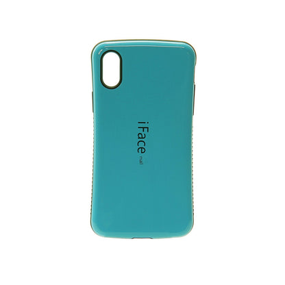 Case for iPhone 13 Pro Max /12 Pro Max 6.7 iface