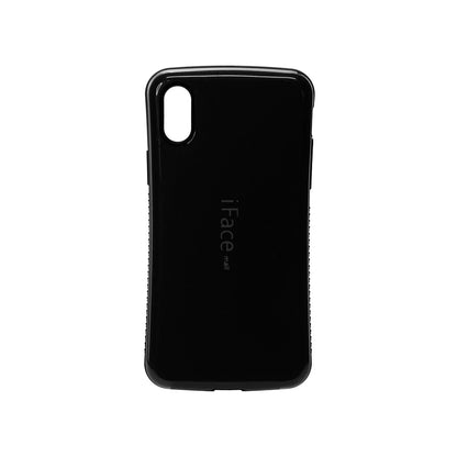 S23+ iface case