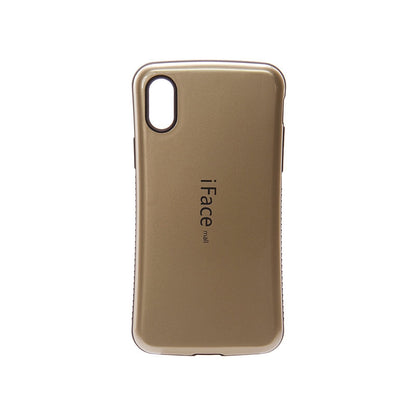 Case for iPhone 13 Pro Max /12 Pro Max 6.7 iface