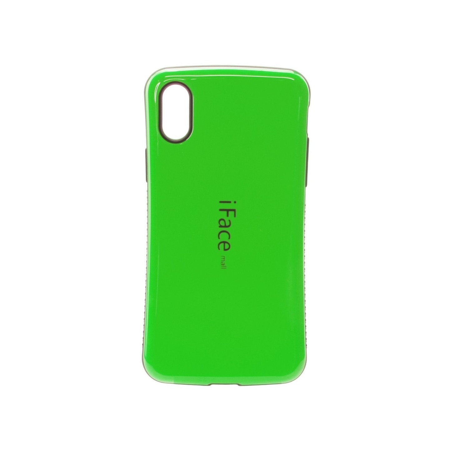 Case for iPhone 13 Pro Max /12 Pro Max 6.7 iface