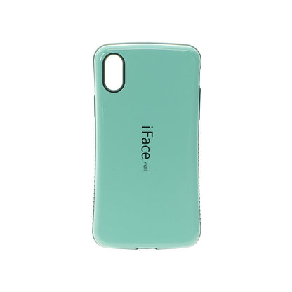 Case for iPhone 13 Pro Max /12 Pro Max 6.7 iface