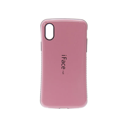 Case for iPhone 13 Pro Max /12 Pro Max 6.7 iface