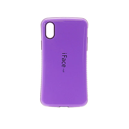 Case for iPhone 13 Pro Max /12 Pro Max 6.7 iface