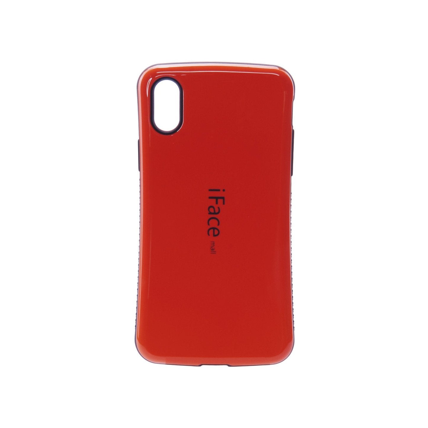 Case for iPhone 13 Pro Max /12 Pro Max 6.7 iface