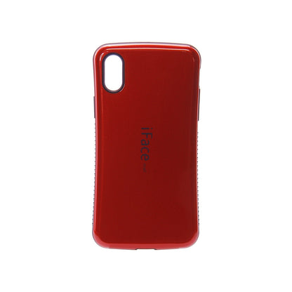 Case for iPhone 13 Pro Max /12 Pro Max 6.7 iface