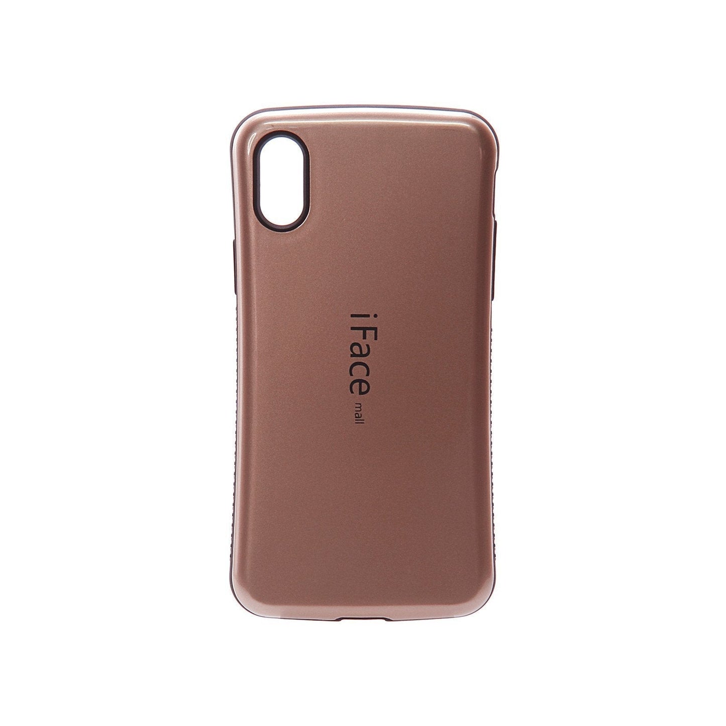 Case for iPhone 13 Pro Max /12 Pro Max 6.7 iface
