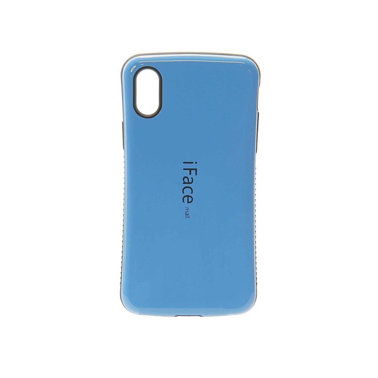 Case for iPhone 13 Pro Max /12 Pro Max 6.7 iface