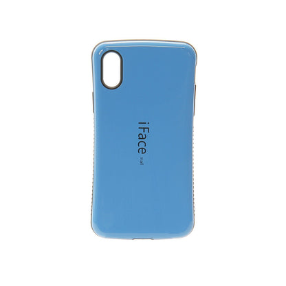 Case for iPhone 13 Pro Max /12 Pro Max 6.7 iface