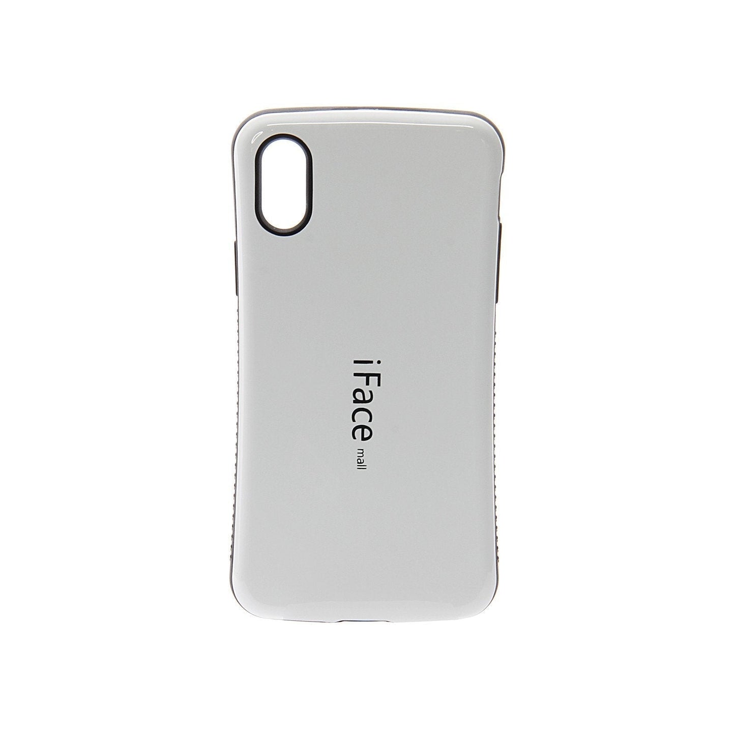 Case for iPhone 13 Pro Max /12 Pro Max 6.7 iface