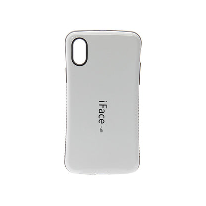Case for iPhone 13 Pro Max /12 Pro Max 6.7 iface