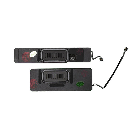 Loud Speaker For iPad 10th 2022/11th A16 2025 (Pulled)