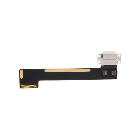 IPAD MINI4/MINI5 CHARGING PORT FLEX WHITE (BRAND NEW)