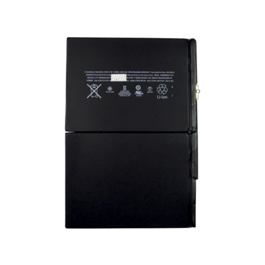Battery for iPad Air2 (Aftermarket)