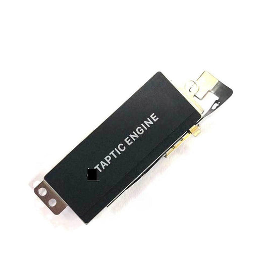 Vibrator for iPhone Xs