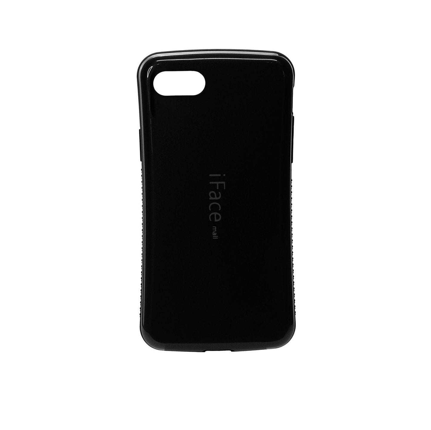 Case for iPhone i7/8  iface (i6/i7/i8 )