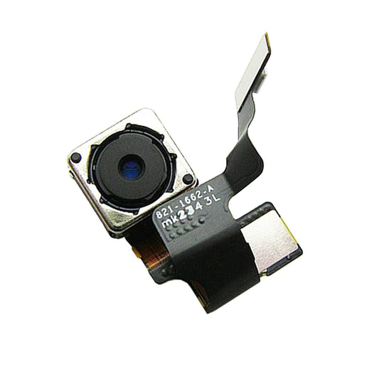 Back Camera for iPhone 5G - Wholesale phone repair part from Skyline Mobile NZ
