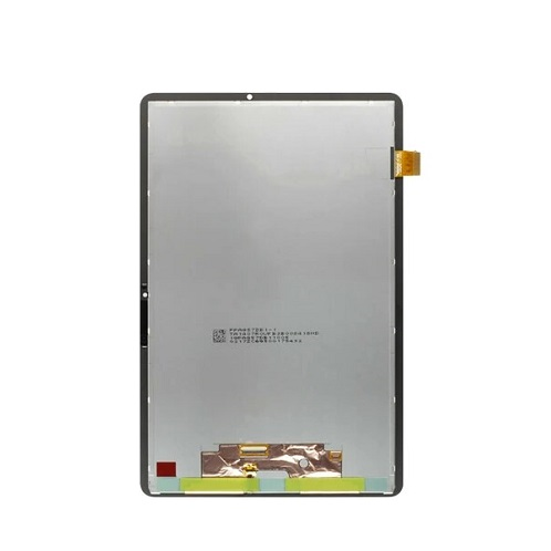 SAMSUNG TAB S8 X700/X705 SCREEN BLACK (REFURBISHED)