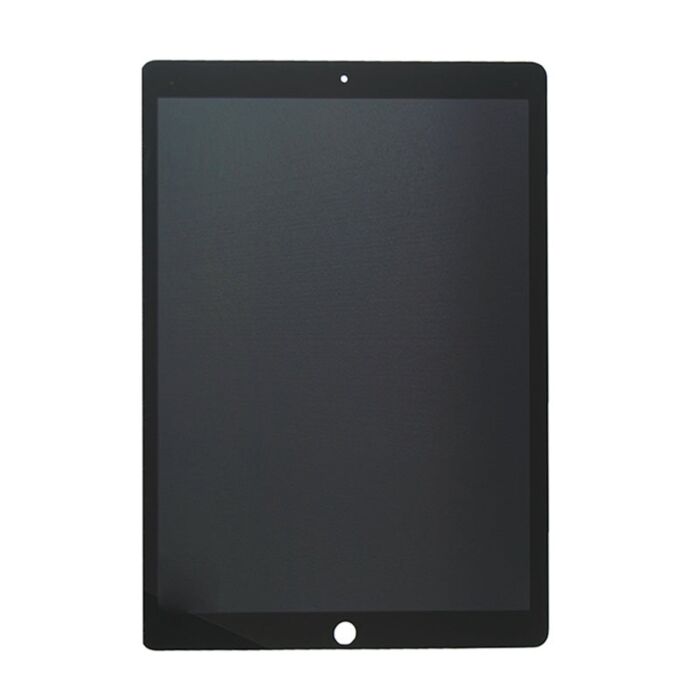 IPAD Pro12.9 2015 1st GEN Screen Black ( FOG )