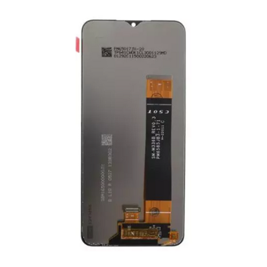 SAMSUNG M13 4G/M23 5G/M33 5G M336 LCD ONLY (BRAND NEW)