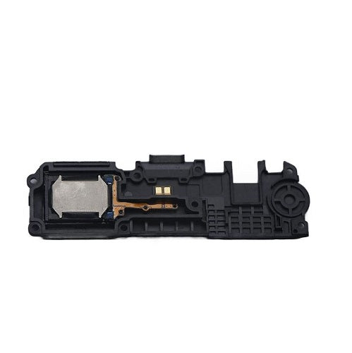 SAMSUNG A03S LOUD SPEAKER