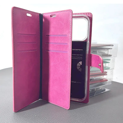 Case for Iphone XR 6.1 mansoor