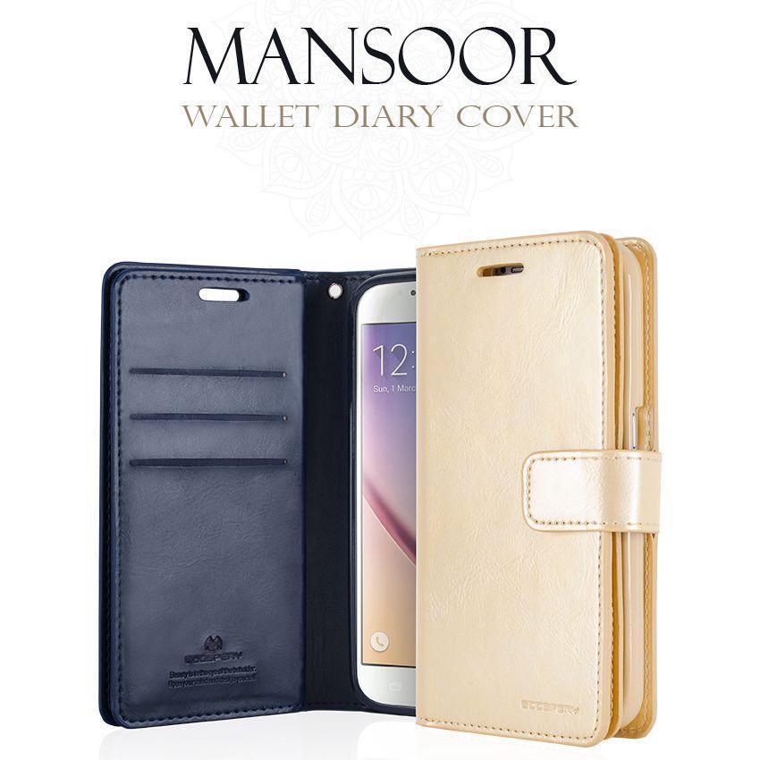 Case for iPhone 17 Air 6.6 Mansoor