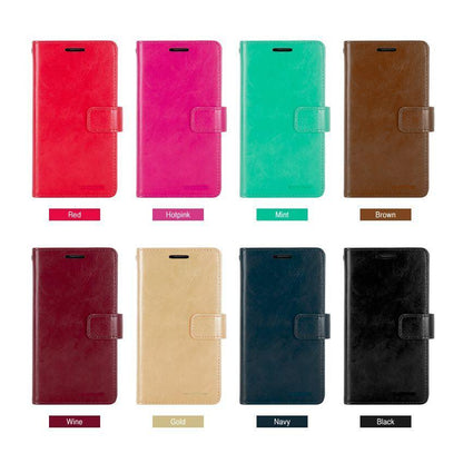 Case for Iphone 15 6.1/14 6.1/13 6.1  mansoor