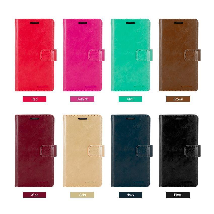 Case for iPhone 17 Air 6.6 Mansoor