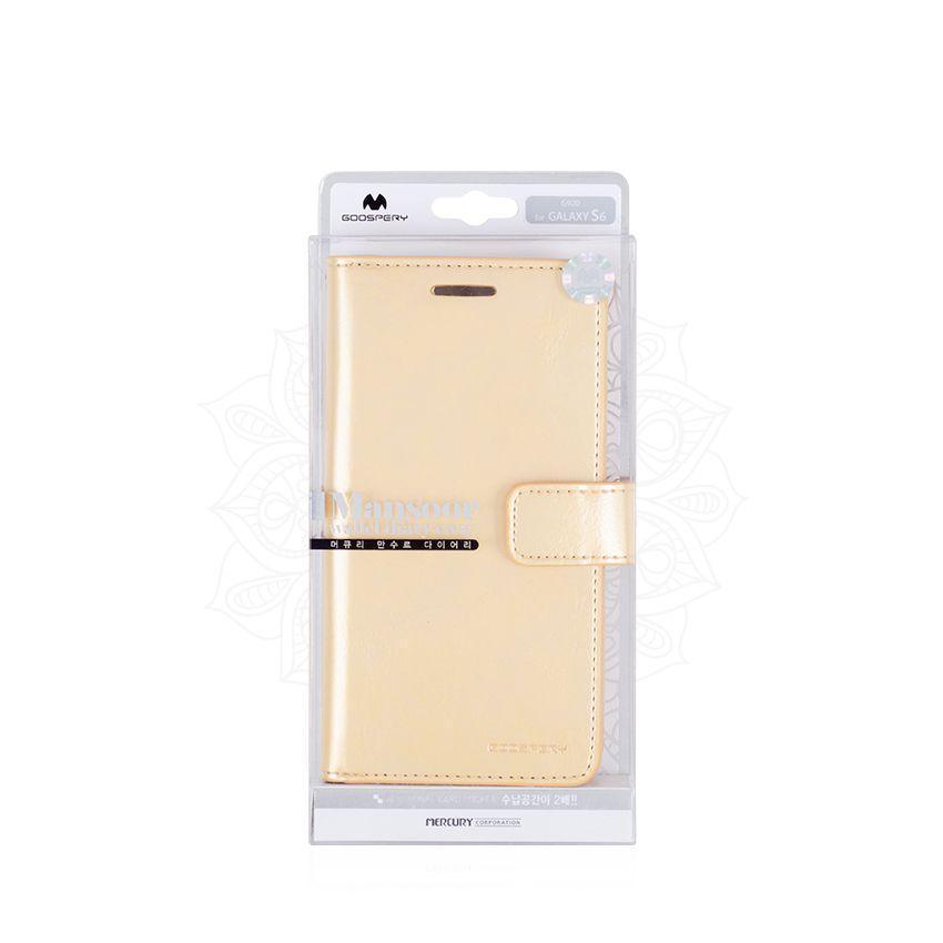 S20 mansoor case