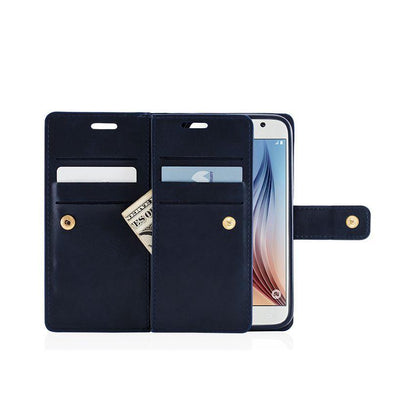 Case for iPhone 17 Air 6.6 Mansoor
