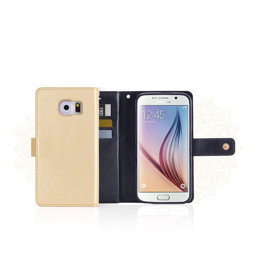 Case for Iphone 15 Plus / 14 Plus 6.7 mansoor