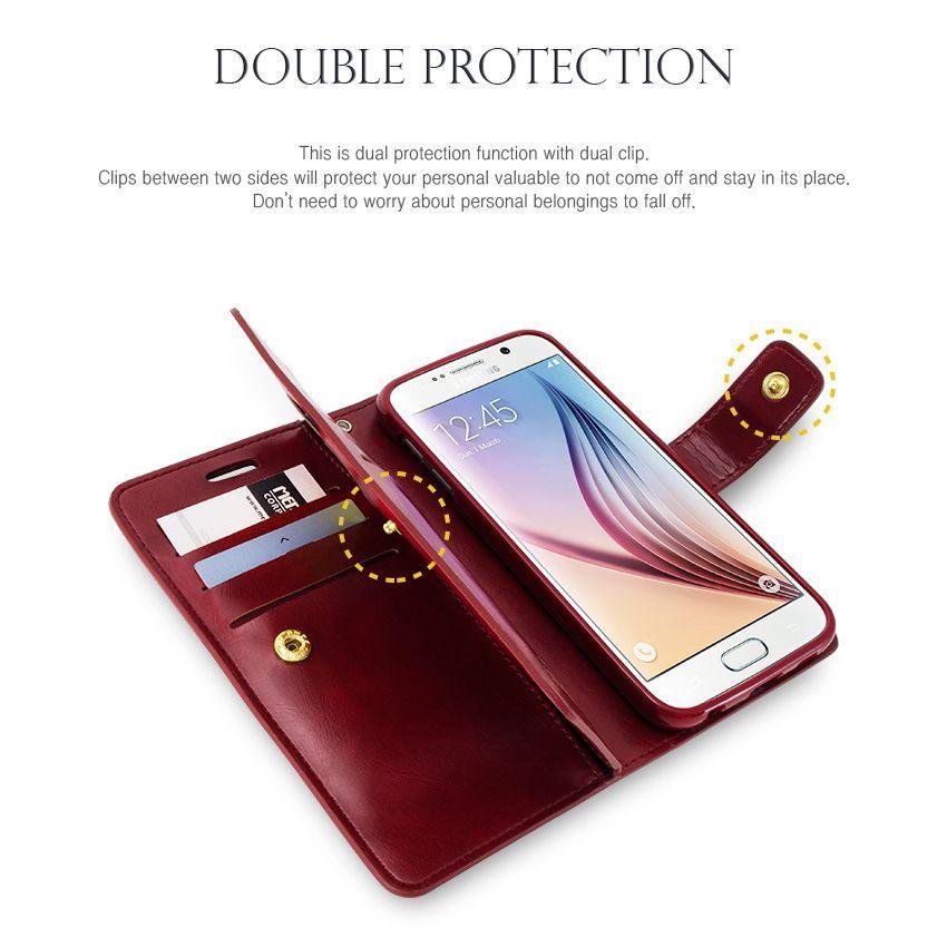 S20 Ultra mansoor case
