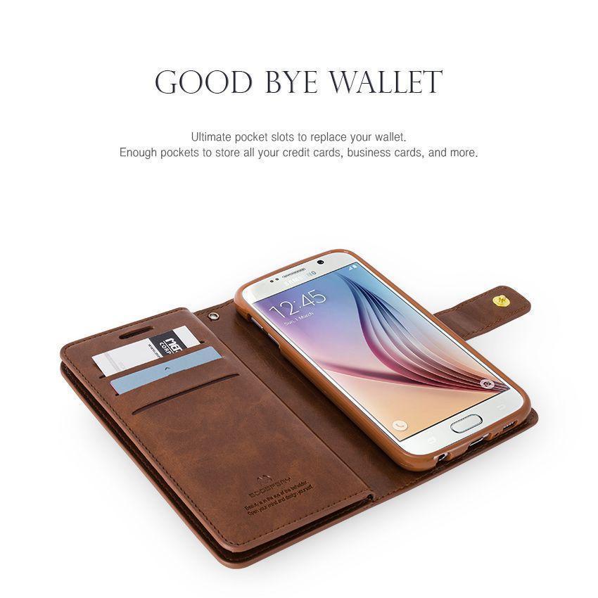 S20 plus mansoor case