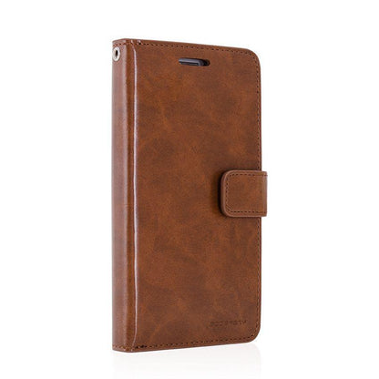 S20 mansoor case