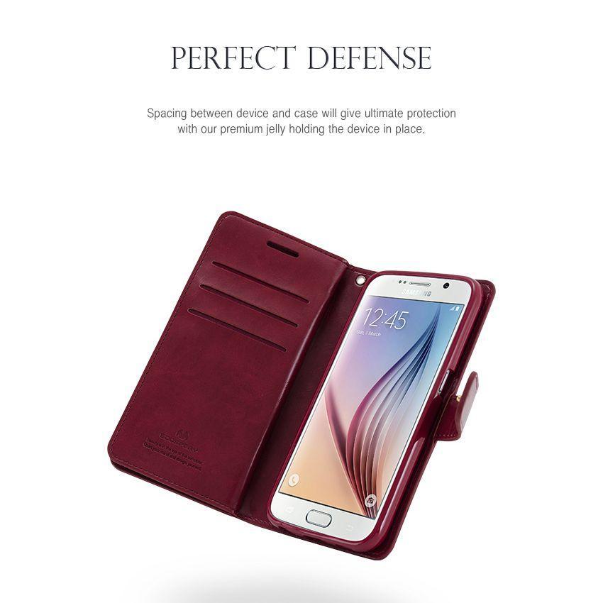 Case for Iphone 15 6.1/14 6.1/13 6.1  mansoor