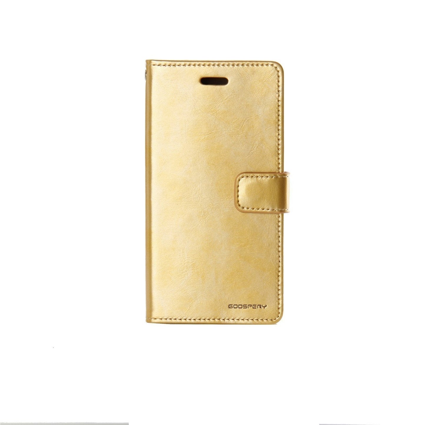S20 mansoor case