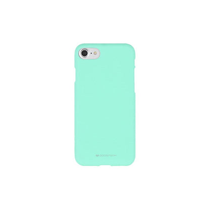 Case for Iphone 11pro max 6.5 mercury soft feeling tpu
