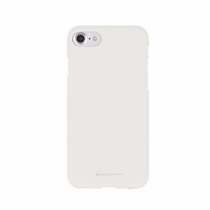 Case for Iphone 15 6.1/14 6.1/13 6.1  mercury soft feeling tpu