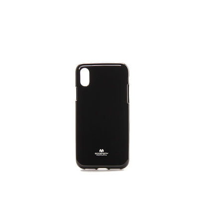 Case for iPhone 13 pro 6.1 Mercury tpu pearl