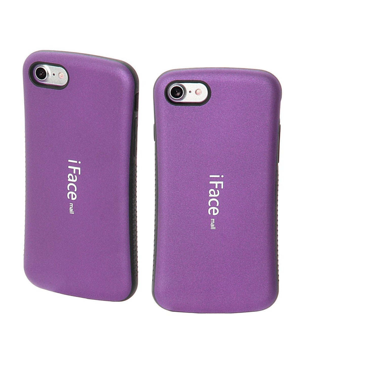 Case for iPhone 14 6.1/13 6.1 Matte iface
