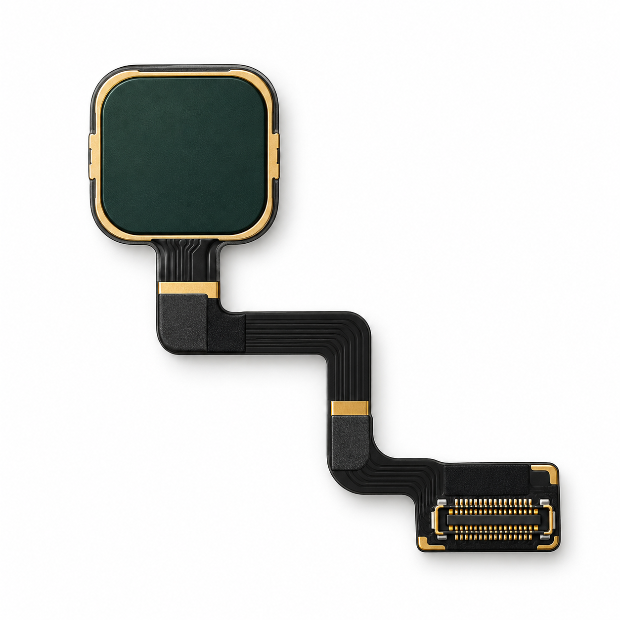 Google Pixel 7 Pro fingerprint sensor flex cable replacement