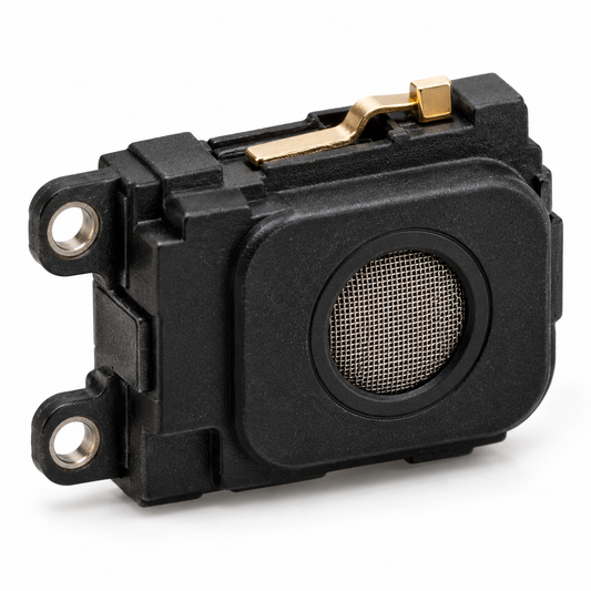 Google Pixel 9 loudspeaker module replacement part