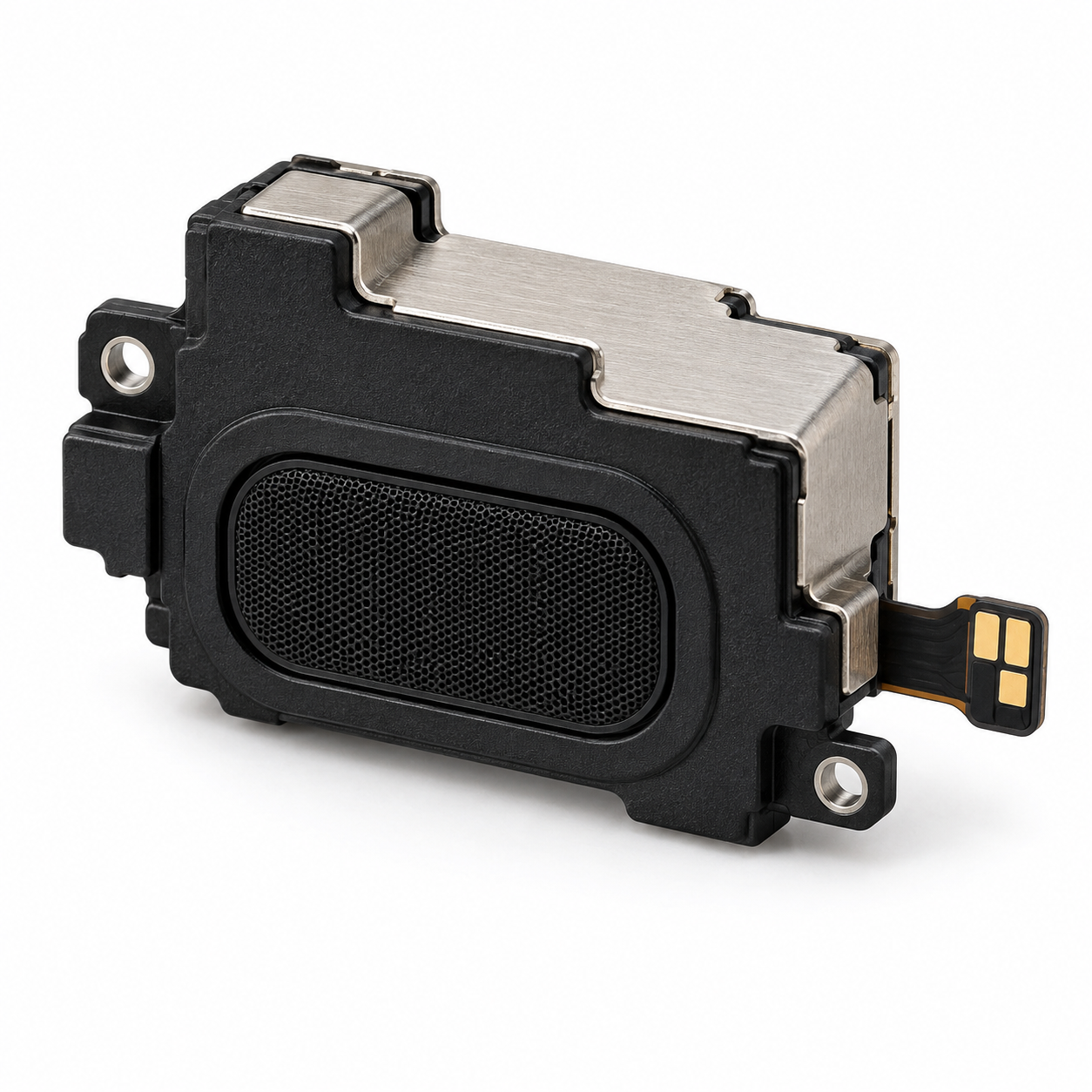 Google Pixel 9 Pro loudspeaker module replacement part