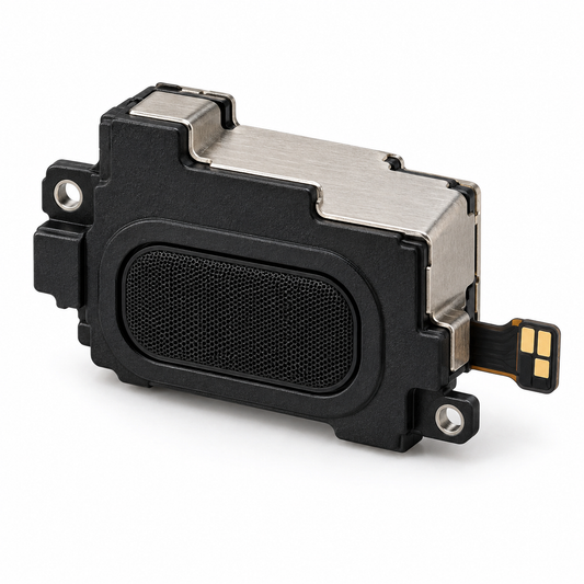 Google Pixel 9 Pro loudspeaker module replacement part