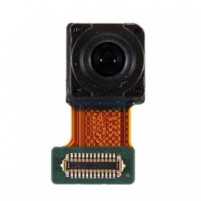 OPPO A57 2022 4G FRONT CAMERA FLEX (BRAND NEW)